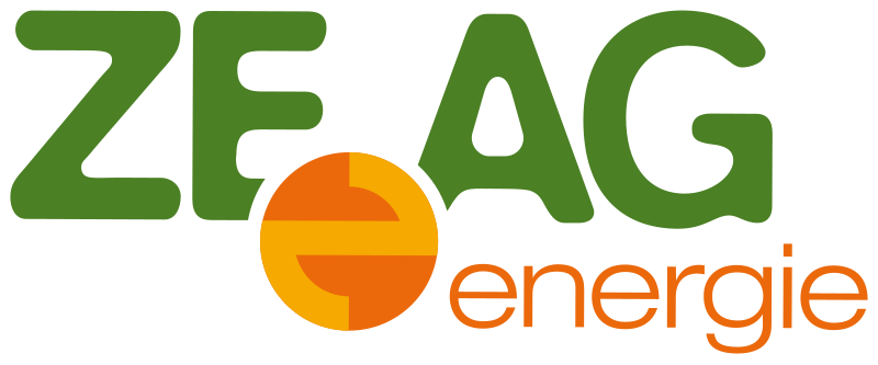 File:ZEAG Energie logo.svg