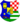 Zagreb County coat of arms.png