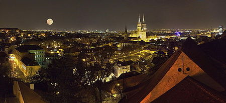 Zagreb Night.jpg