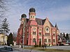 Zalaegerszeg Synagogue.JPG