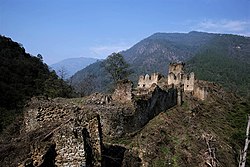 Zhongar Dzong.jpg