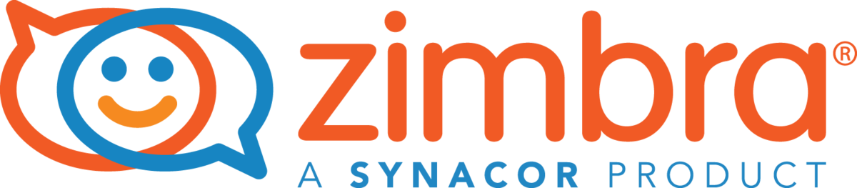 File:Zimbra-logo-color.png - Wikipedia