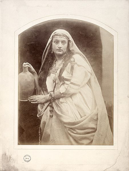 julia margaret cameron - image 5