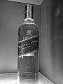 (Zazu, Quito) Johnnie Walker is a brand of Scotch whisky.JPG