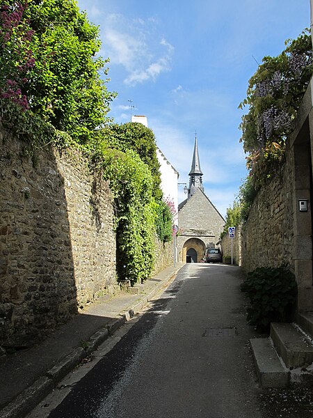 File:Église Saint-Goustan d'Auray Mai 2013 01.JPG