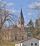 Église de Karlsbrunn.jpg
