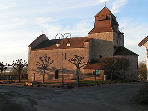 Église de Lesme.JPG