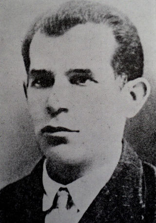 Đuro Đaković