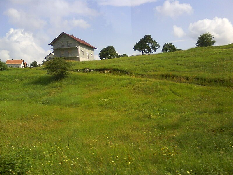 File:Šujica00300.JPG