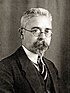 Іван Огієнко (1926)