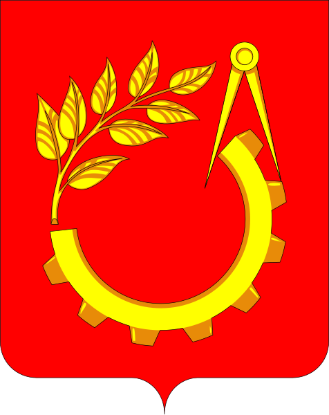 File:Герб Балашихи.svg