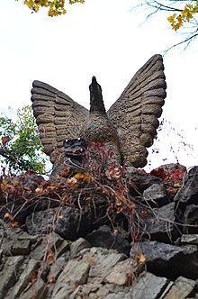 Грот Орел в Каменец-Подольском. Фото 6.jpg