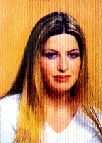 Vignette pour Fichier:Конкурс красоты Мисс Украина - 2000, участница № 25 - Елена Старостина.png
