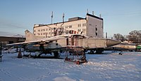 МиГ-23УБКурганавиамузей.jpg