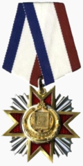 Орден Славы (Мордовия) II степени.png