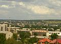 Панорама міста Артемівськ 77.JPG