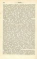 Русский: Текст из Русского энциклопедического словаря Березина (1873—1879) English: Text from Berezin Russian Encyclopedic Dictionary (1873—1879)