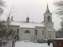 Свято-Димитриевский храм.jpg