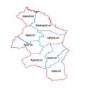Миниатюра для Файл:Шыңғырлау ауданының әкімшілік бөлінісі.png