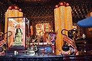 Category:Interior of the Renhai Temple - Wikimedia Commons