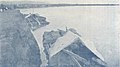 铁展 1934-1 平绥铁路包头皮筏.jpg