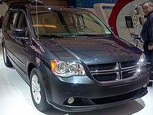 бородино-молодежка.рф – Отзывы о Dodge Caravan года от владельцев: плюсы и минусы