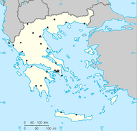 000 Greqia harta.PNG