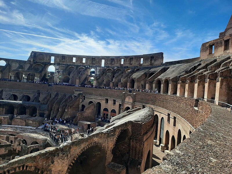 File:001Rome 21.jpg