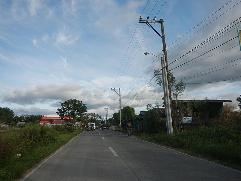 File:01687jfBiak-na-Bato Salangan Santa Rita Camias San Juan San Miguel Bulacan Provincial Roadfvf 15.jpg