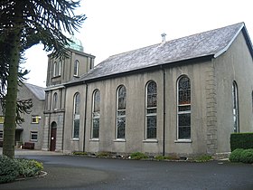 044 - 2nd Ballyeaston Church.jpg