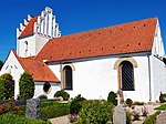 Thumbnail for File:05-08-17-k5 copie Alslev kirke (Faxe).jpg