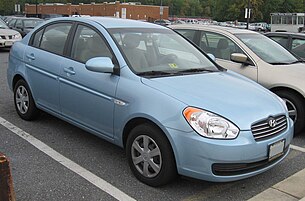 06-08 Hyundai Accent.jpg