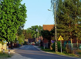 Lubiatów (Wschowa)