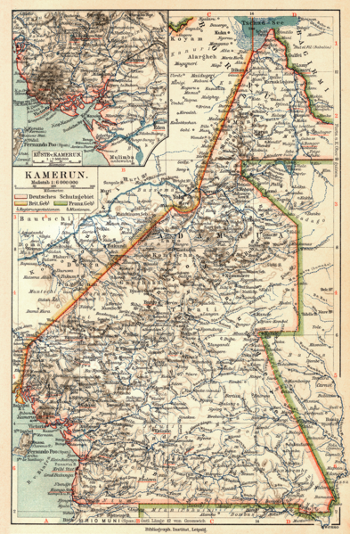 File:091 kamerun (1905).png