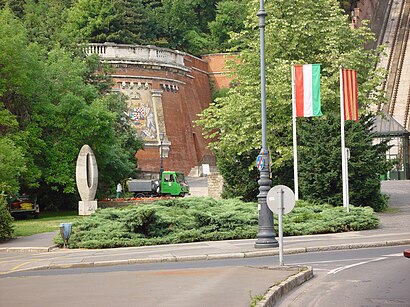 Menetrendek „0” Kilométerkő tömegközlekedéssel