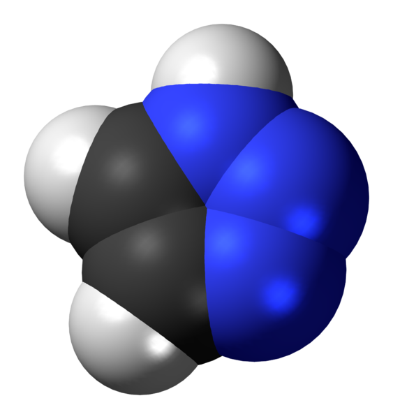 File:1,2,3-Triazole-3D-spacefill.png