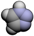 1,2,3-Triazole