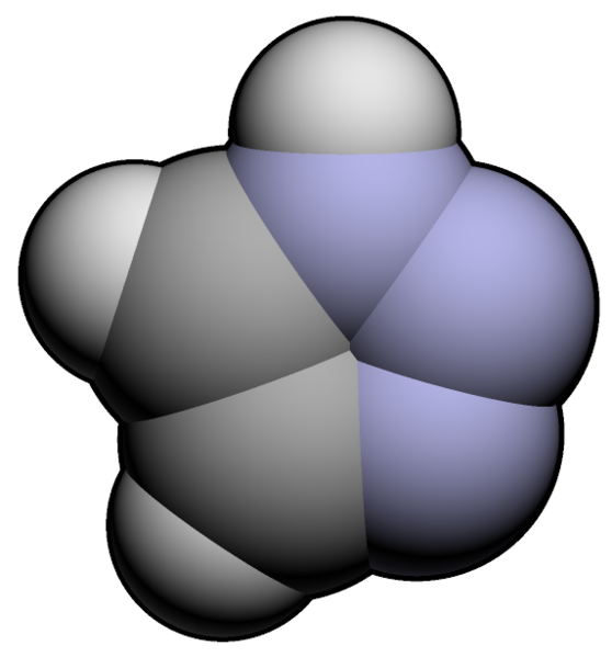 File:1,2,3-Triazole3d.png