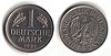 1-DM-Coin-German.jpg