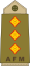 10.Malta Army-CAPT.svg