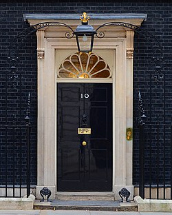 10 Downing Street. MOD 45155532 (cropped).jpg