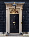 Downing Street, Whitehall