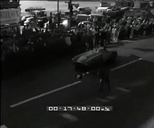 10 ore Messina 1954 (arrivo del vincitore Sgorbati).jpg