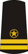 11-Serbian Navy-LT.svg