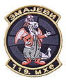 119th Mixed Helicopter Squadron.jpg