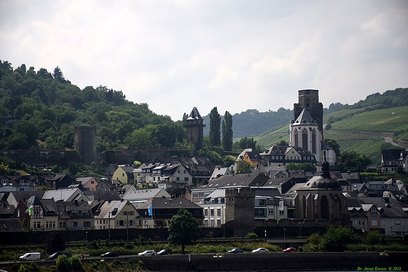 File:11 Oberwesel 34DSC 0484 (45685236554).jpg