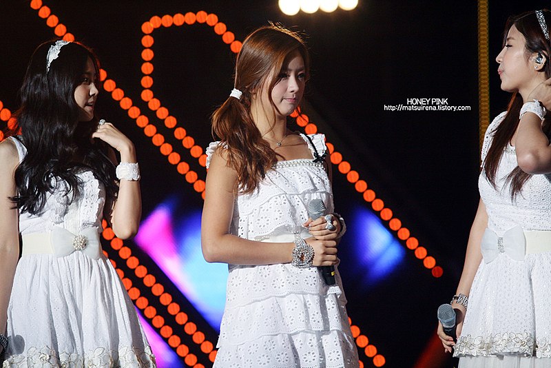 File:120923 경주 한류 드림콘서트 에이핑크 14.jpg