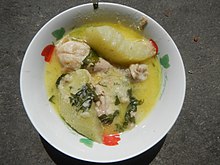 1213Cuisine of Bulacan 02.jpg 