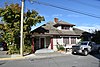 1357-Nanaimo Shaw Residence 01.jpg