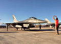 138th Fighter Squadron - General Dynamics F-16C Block 30B Fighting Falcon 85-1570.jpg